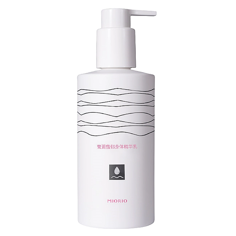 MIORIO 220ml
