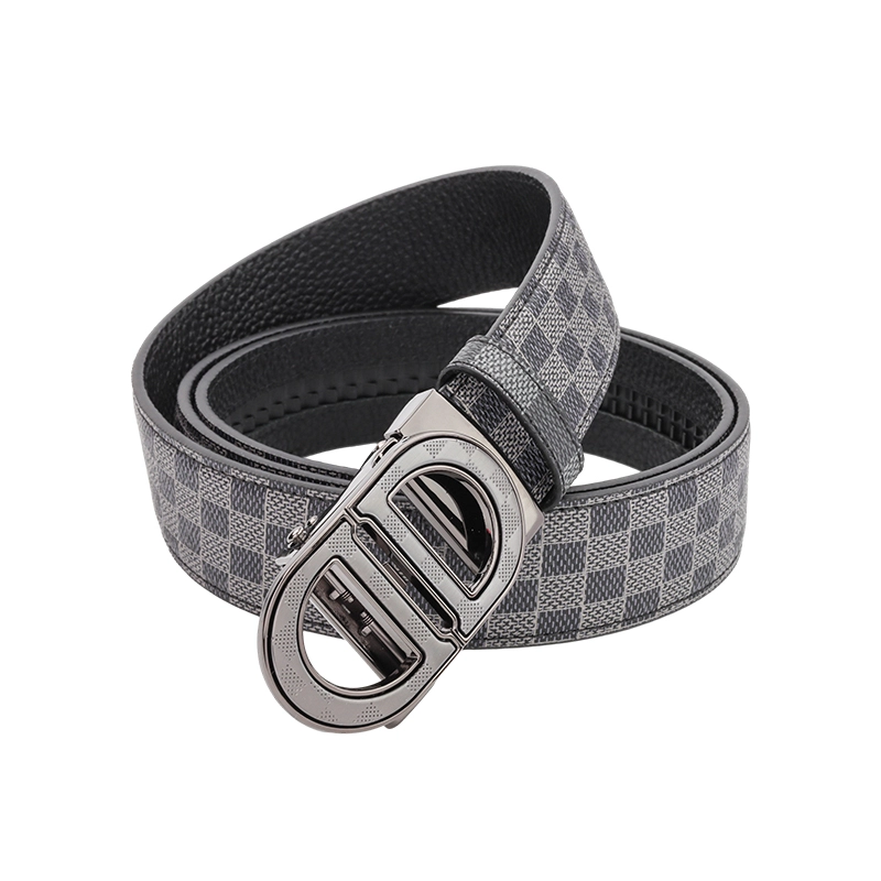 NINE NAIL D 3.5cm