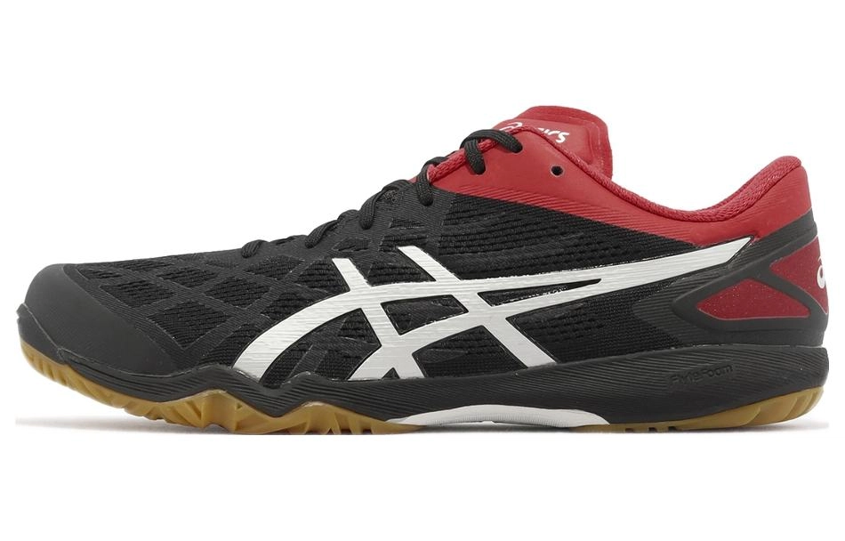 Asics Attack Dominate FF