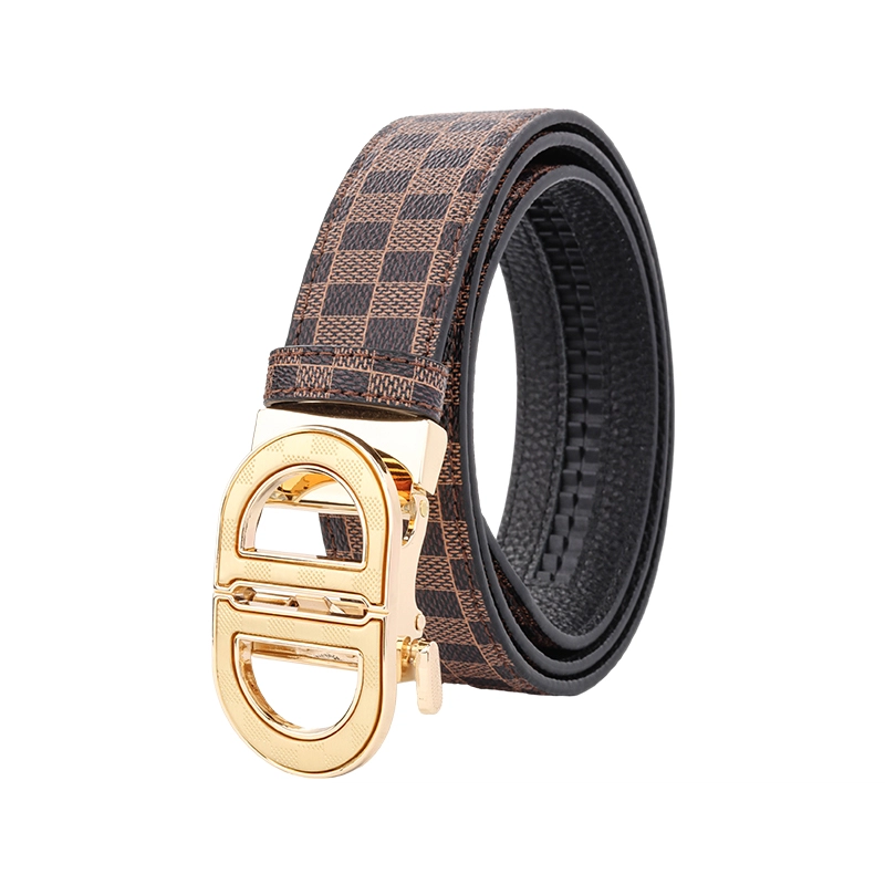 NINE NAIL D 3.5cm