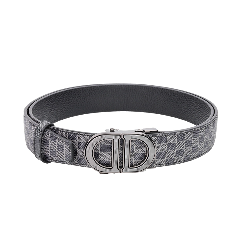 NINE NAIL D 3.5cm