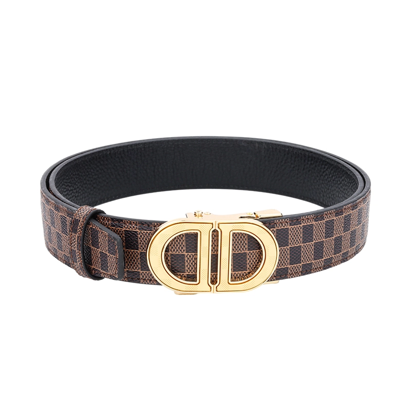 NINE NAIL D 3.5cm