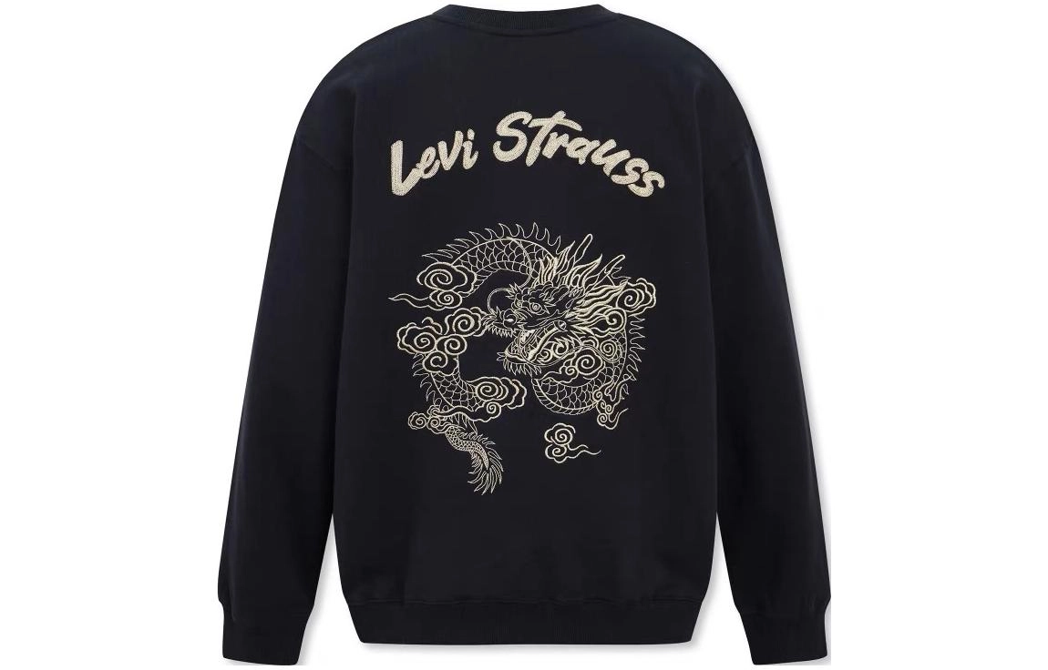 levis