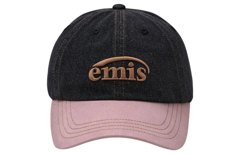 emis