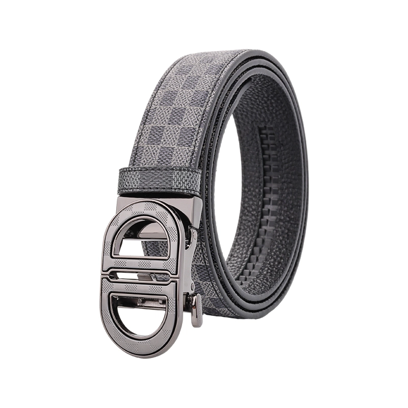 NINE NAIL D 3.5cm