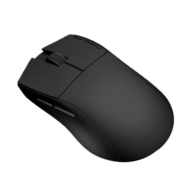 REDRAGON G49PRO2.4GLOLPAW3395