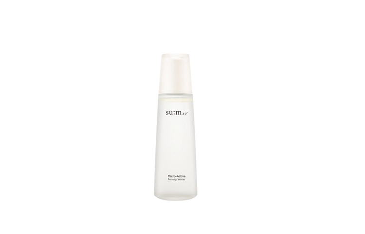 SUM3737 150ml