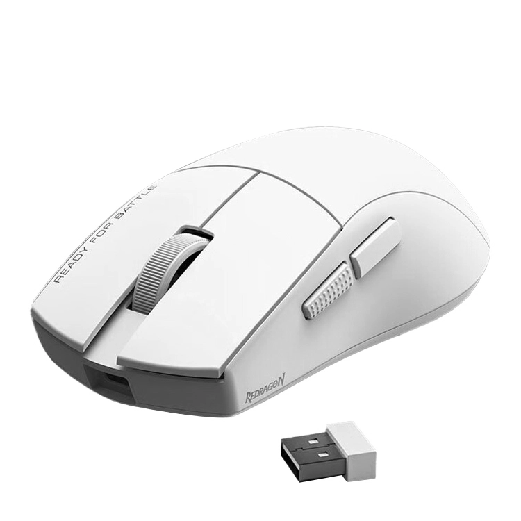 REDRAGON G49PRO2.4GLOLPAW3395