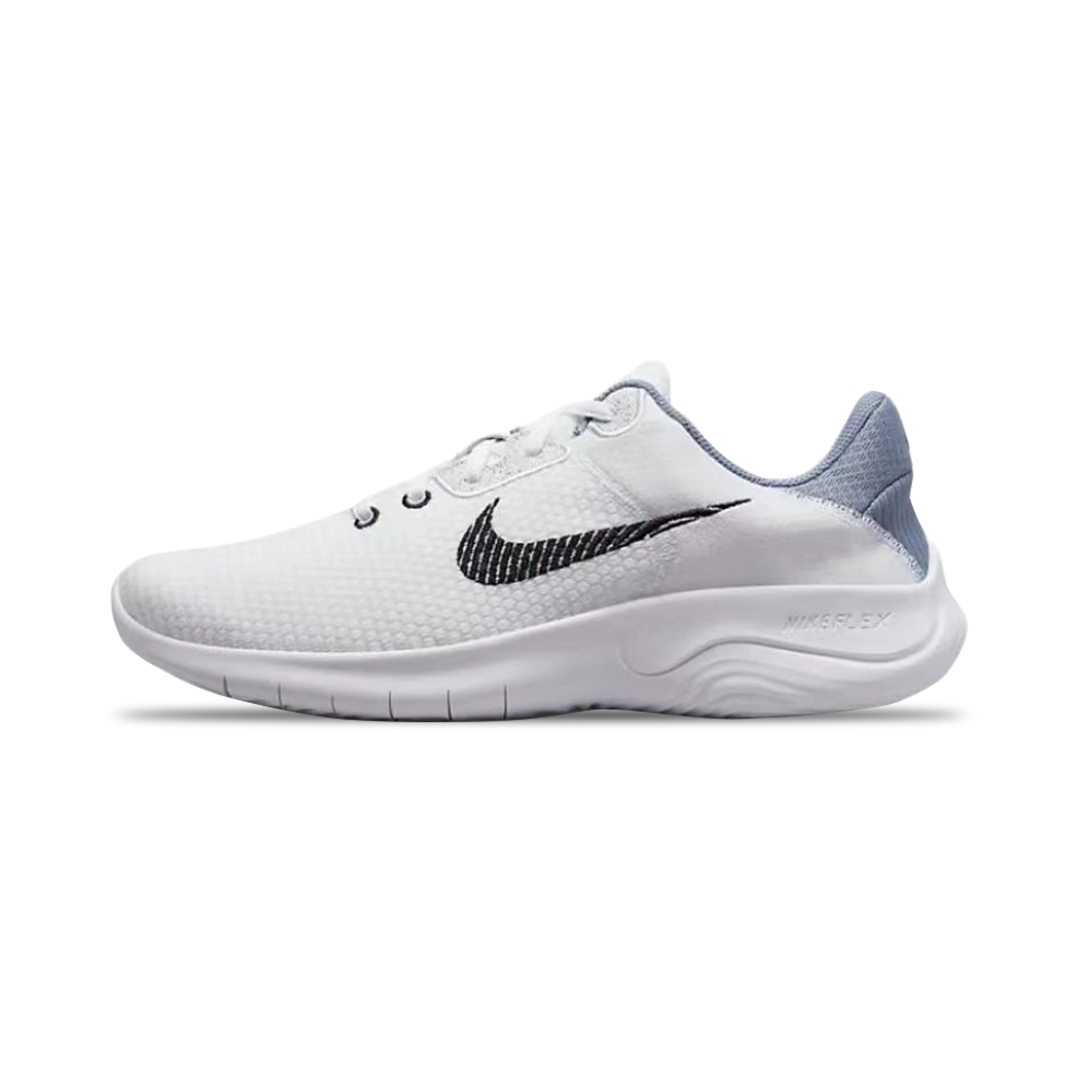 Nike Flex Experience Run 11