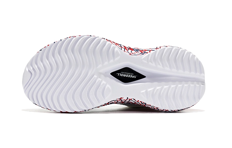 Saucony KINVARA PRO