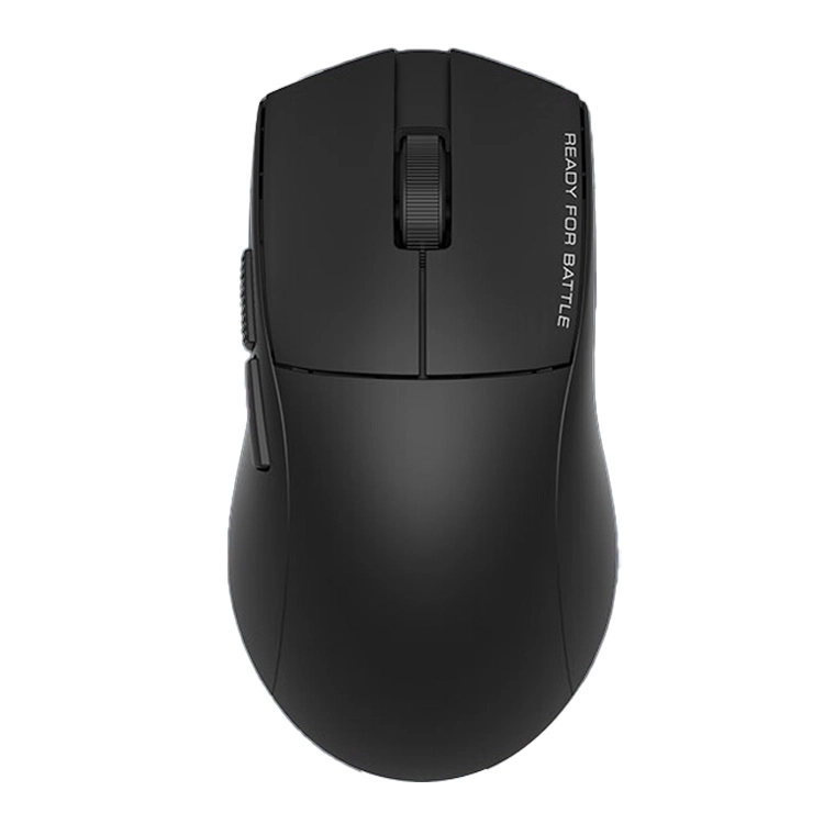 REDRAGON G49PRO2.4GLOLPAW3395