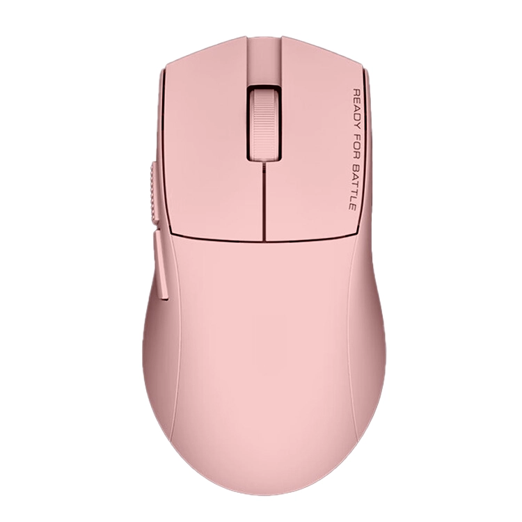 REDRAGON G49PRO2.4GLOLPAW3395