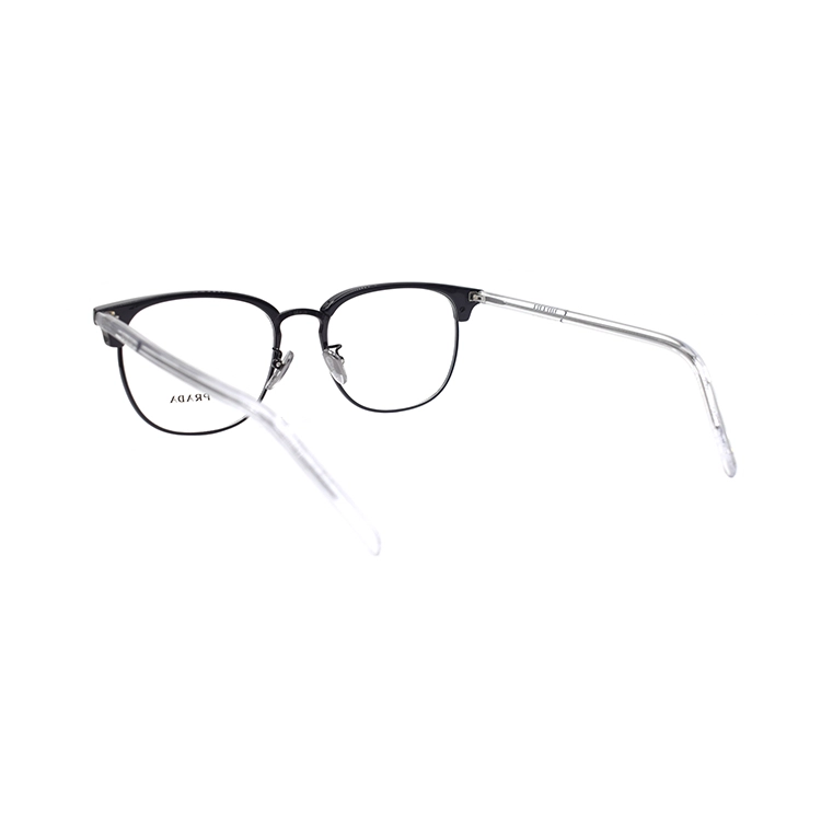 PRADA HERITAGEVPR11Z D