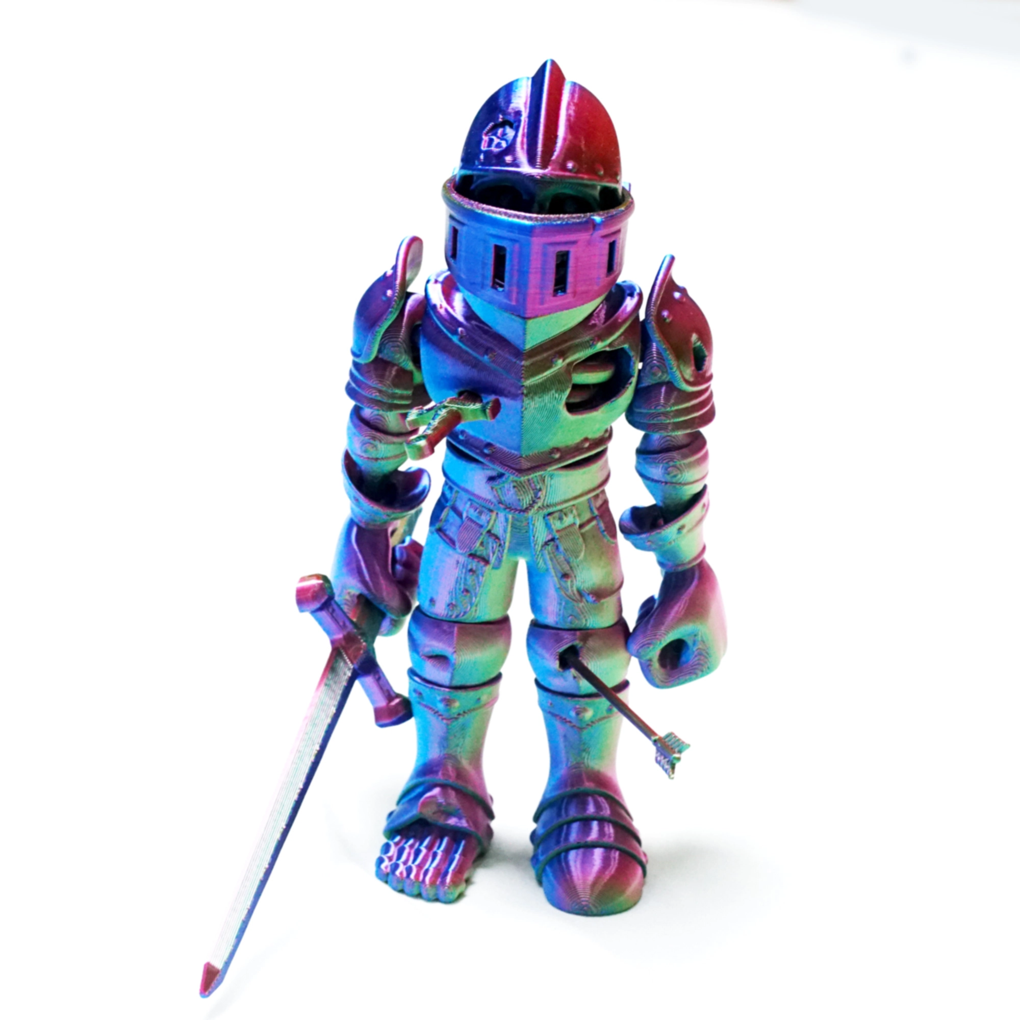 3D