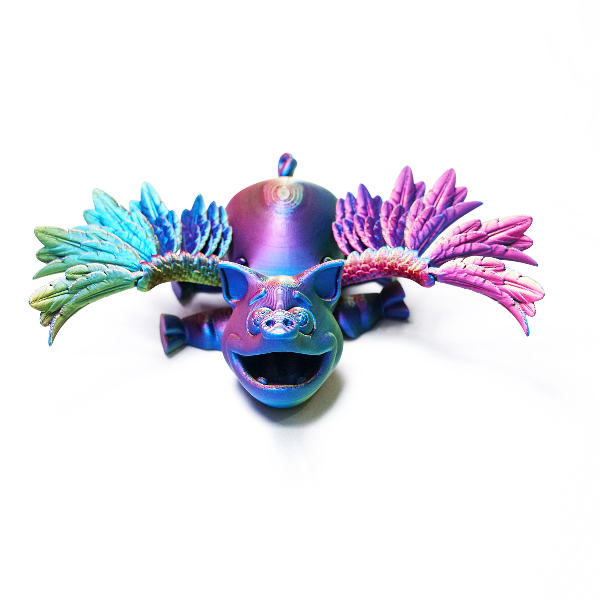 3D