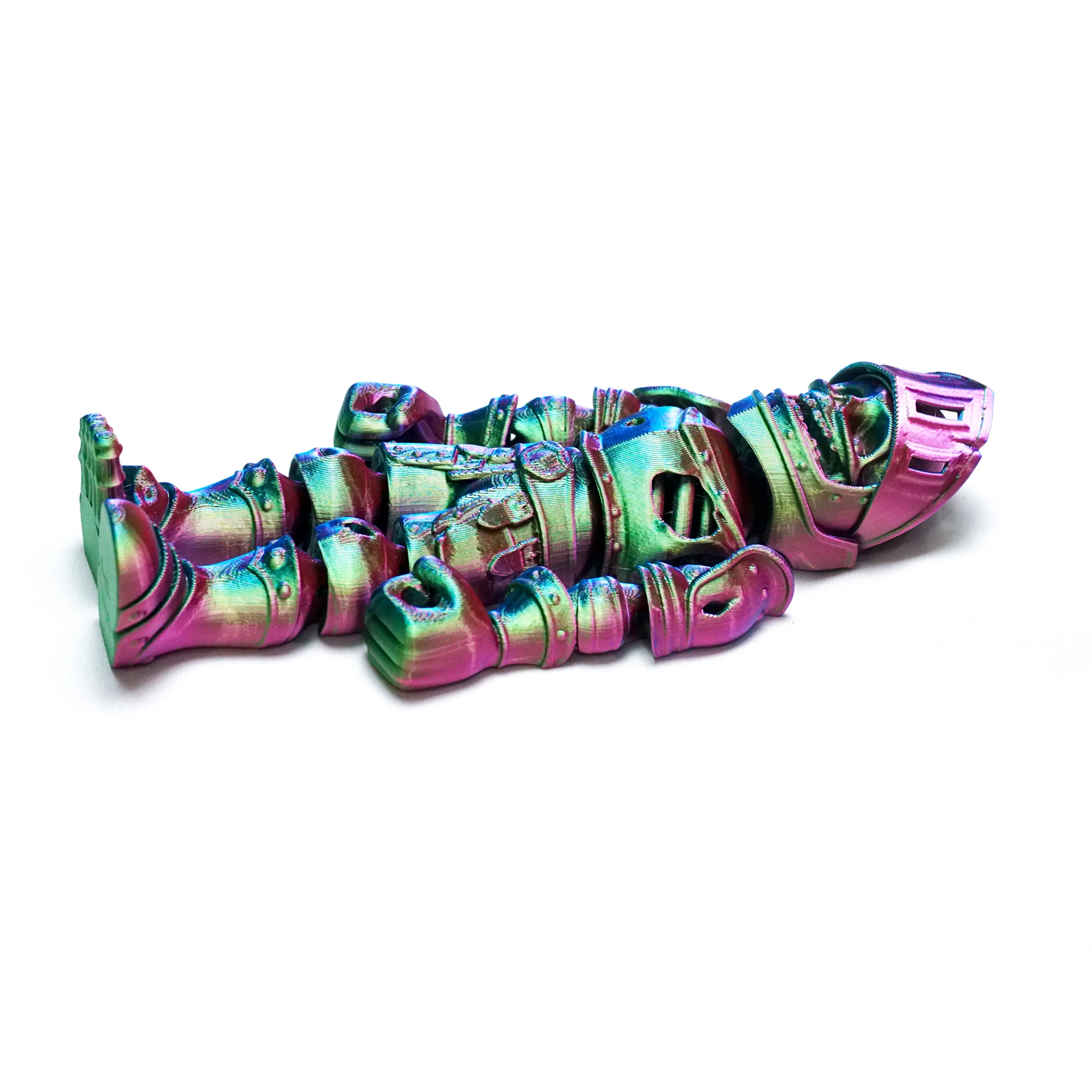 3D