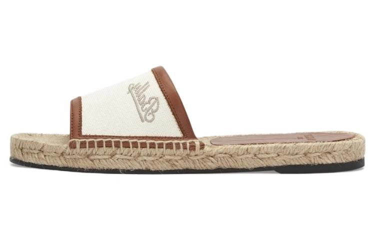 BALLY