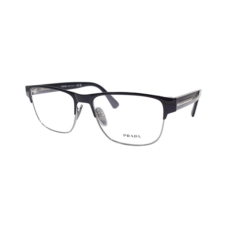PRADA HERITAGEVPR57Z