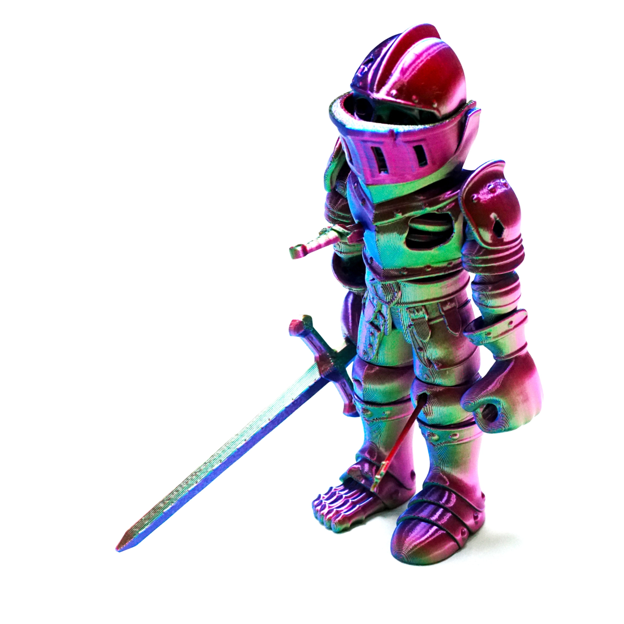 3D
