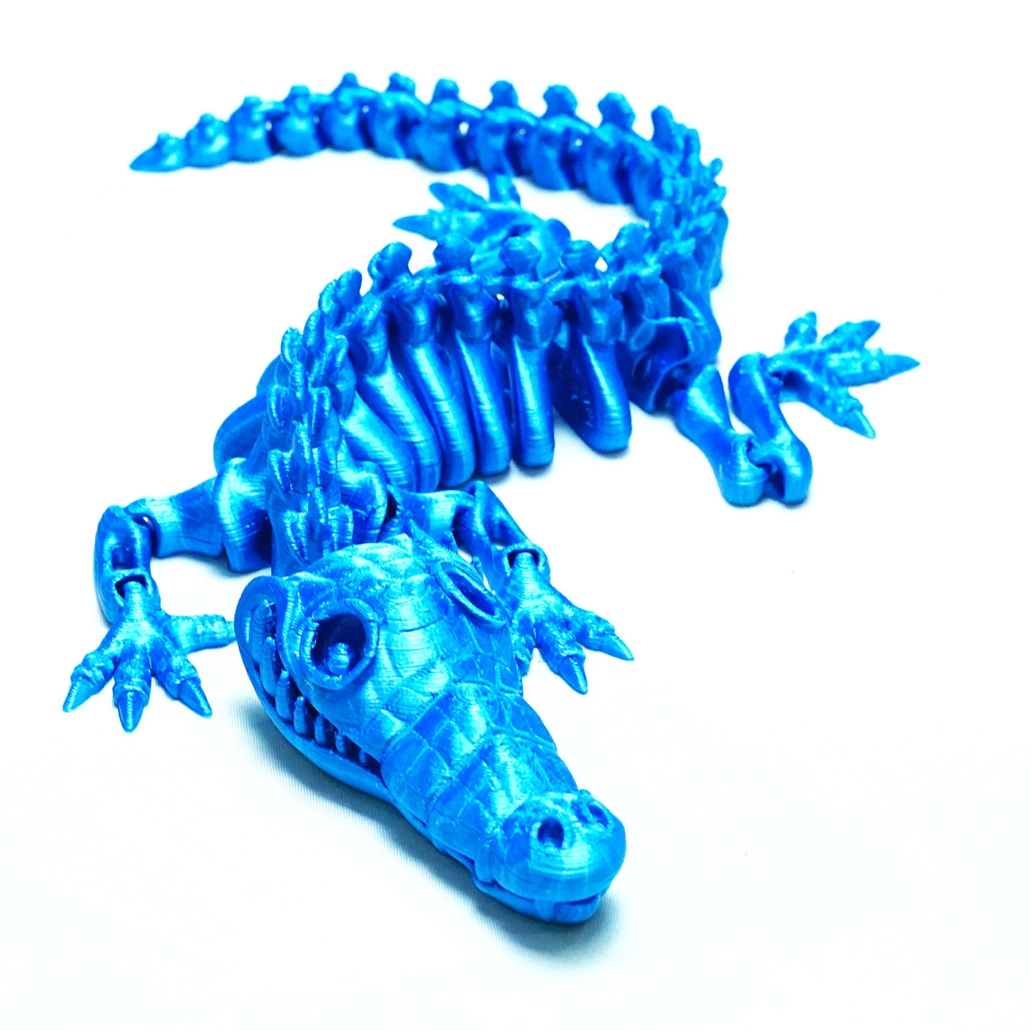 3D
