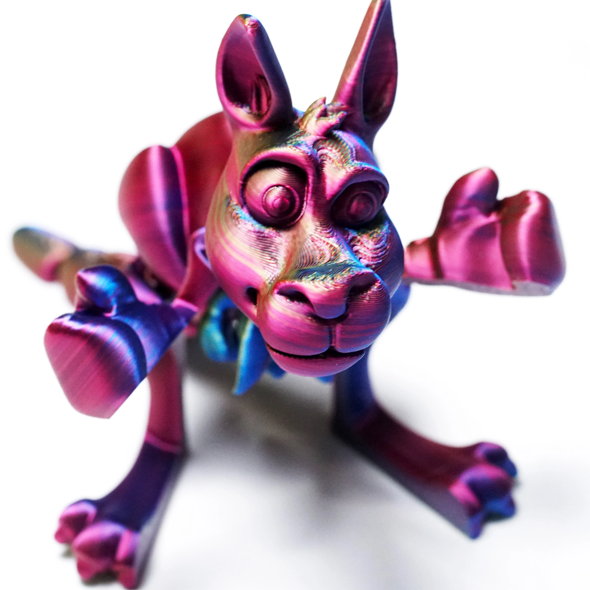 3D