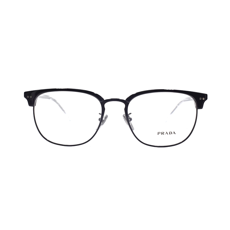 PRADA HERITAGEVPR11Z D