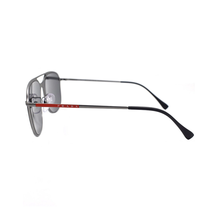 PRADA SPS53T