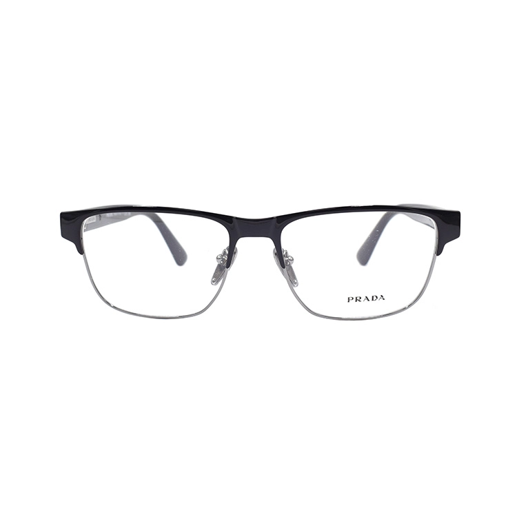 PRADA HERITAGEVPR57Z