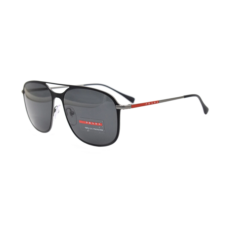 PRADA SPS53T