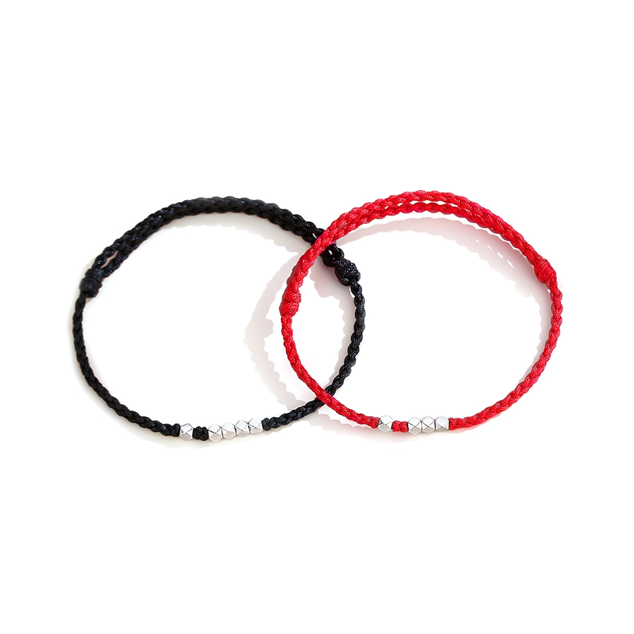 Love Link 1314 S925