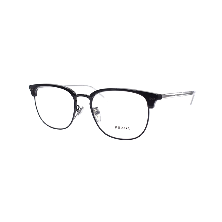 PRADA HERITAGEVPR11Z D