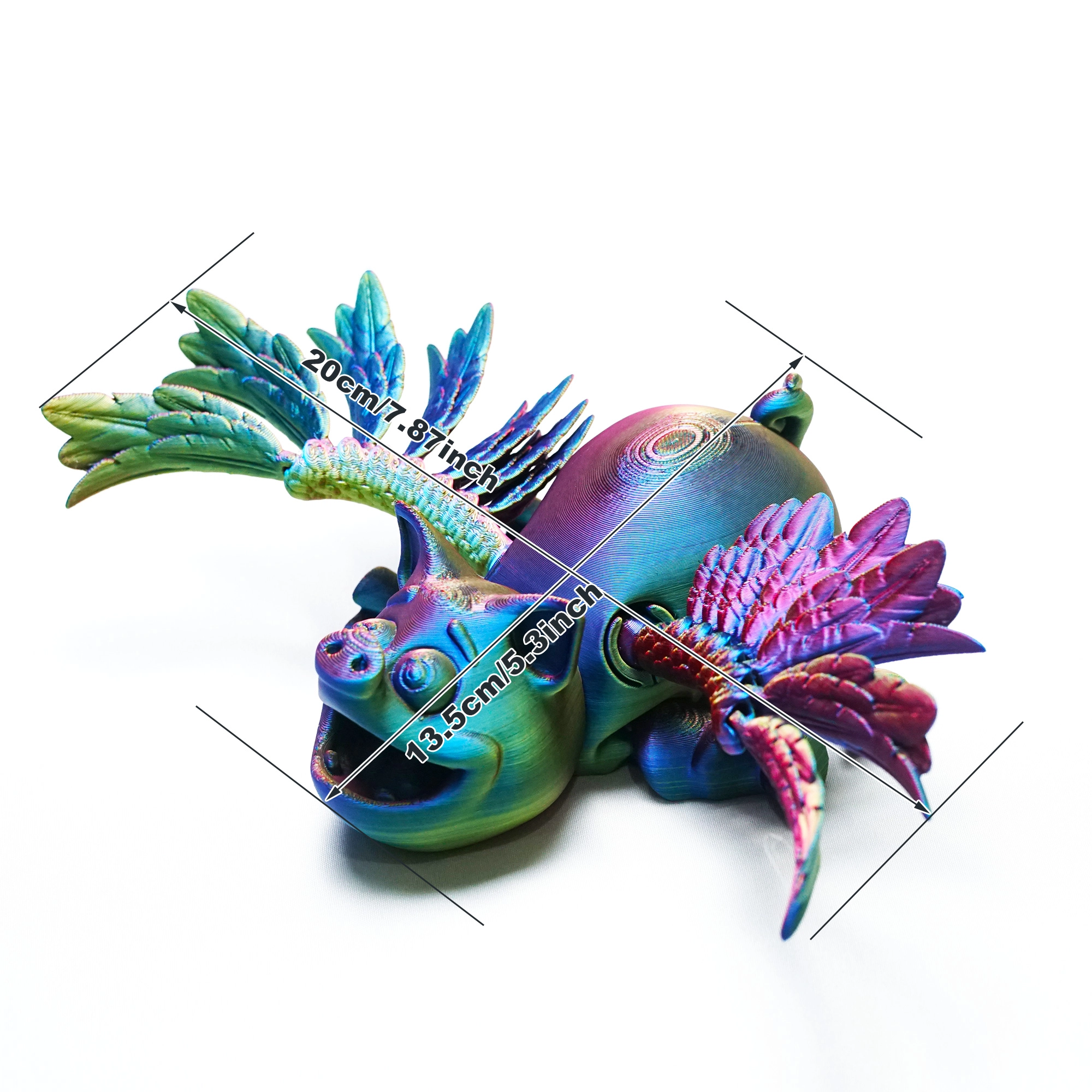 3D