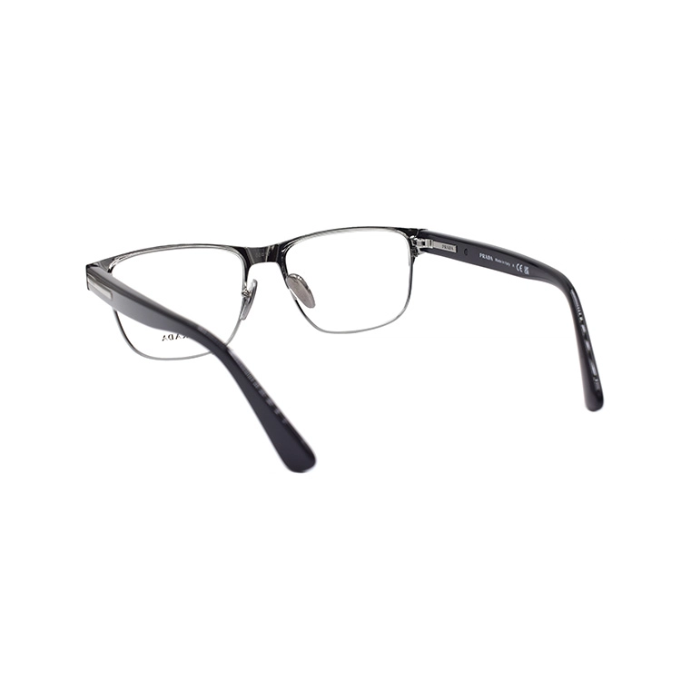 PRADA HERITAGEVPR57Z