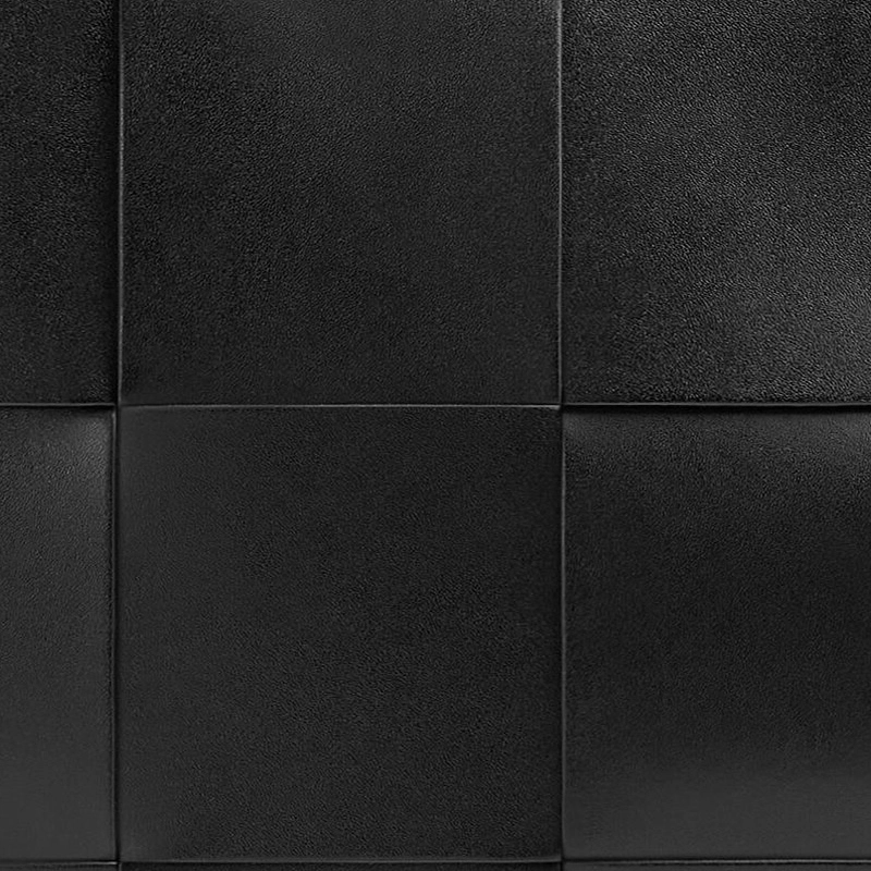 Bottega Veneta Intreccio Tote