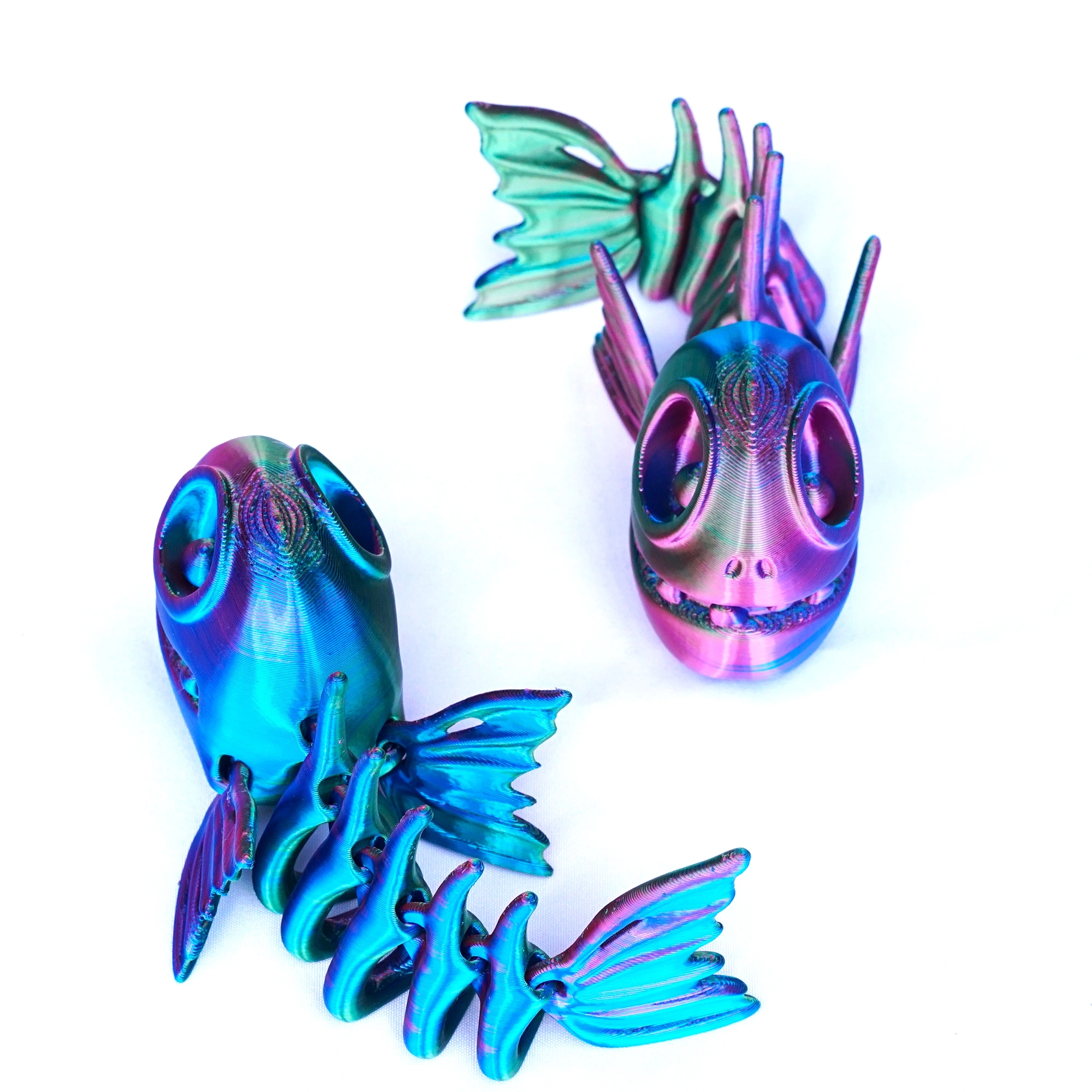 3D