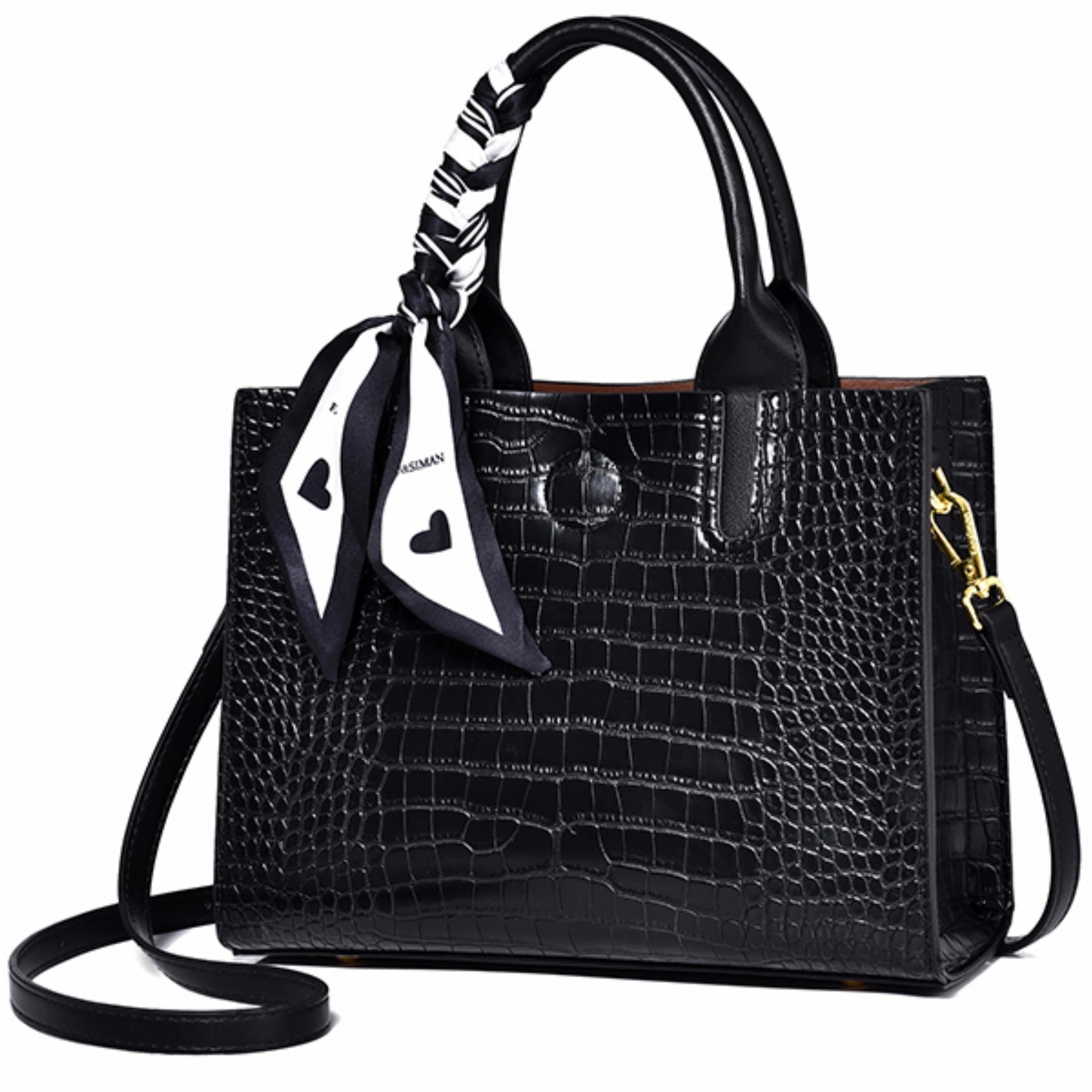 PU Tote