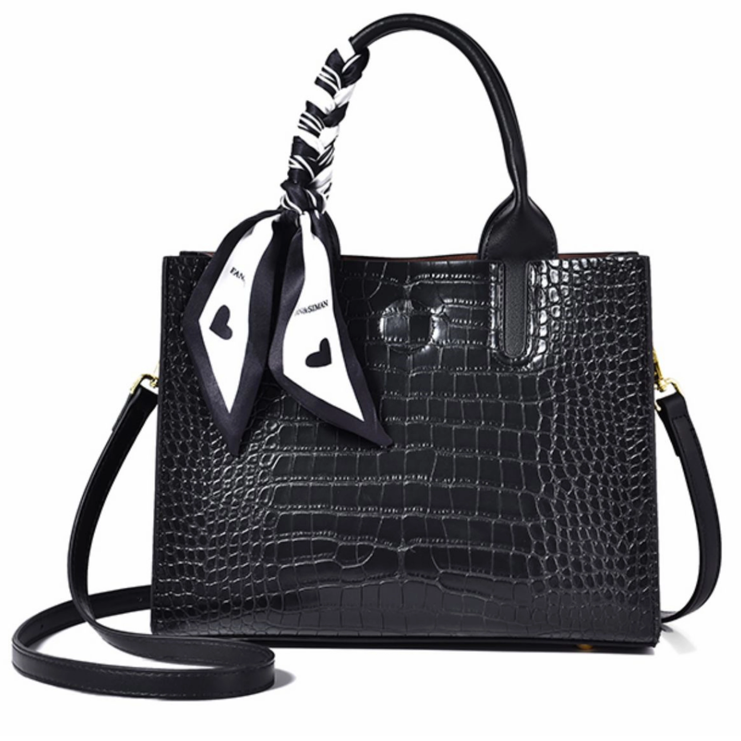 PU Tote