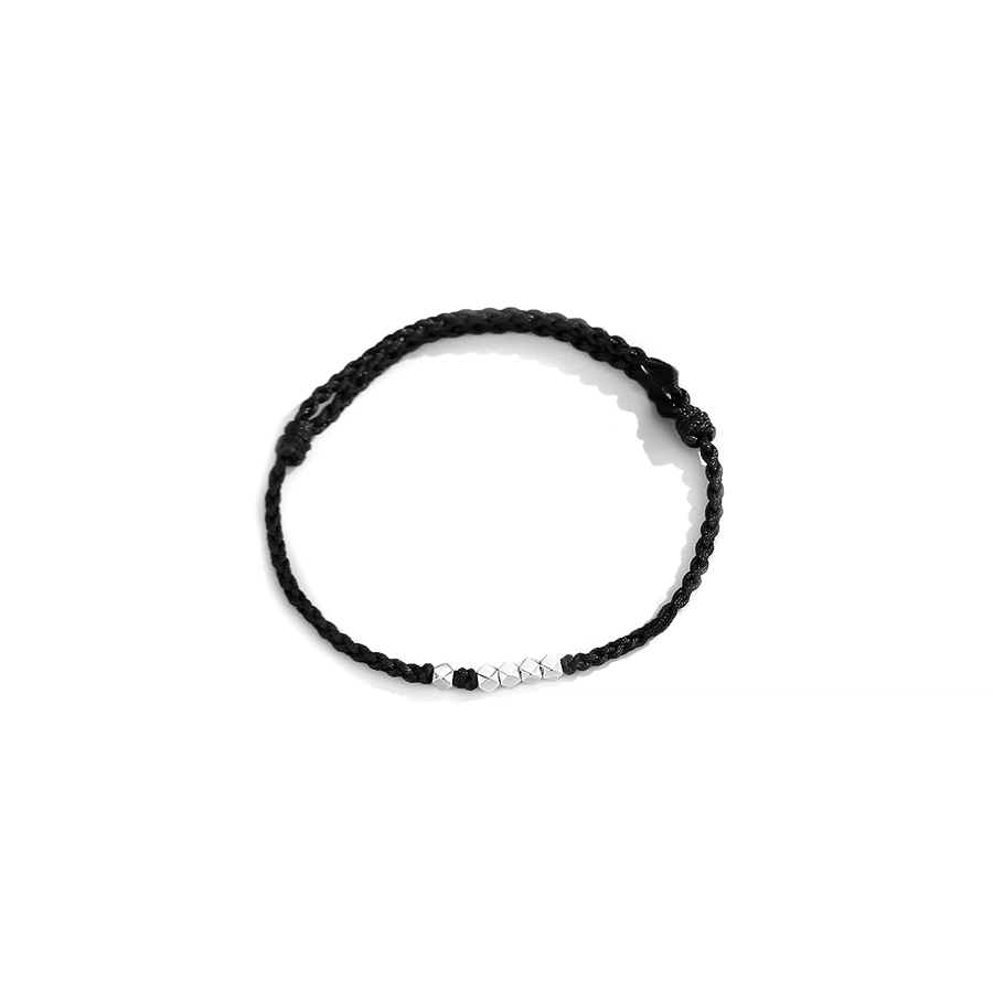 Love Link 1314 S925