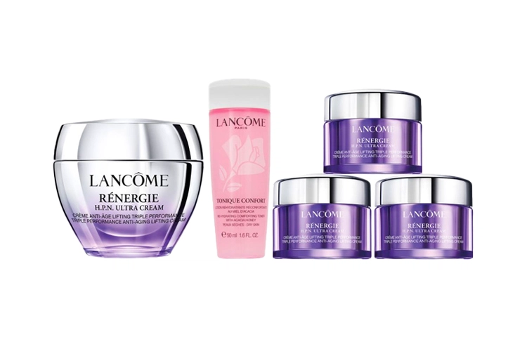 50ml+15ml*3+50ml
