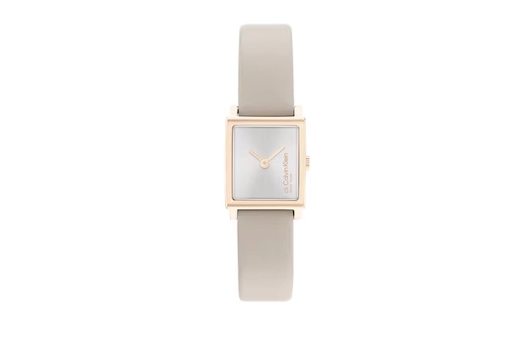 CKCalvin Klein TIMELESS 30 25000033