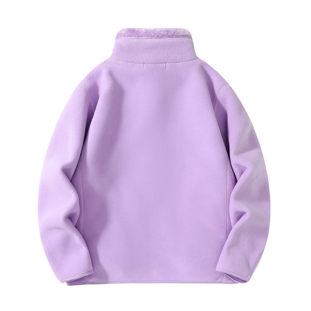 Unite Life HOODS
