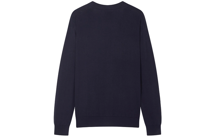 Teenie Weenie Men SS24 V