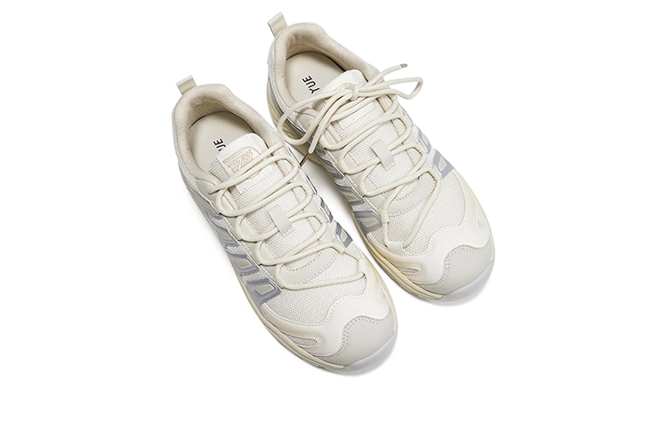 Feiyue