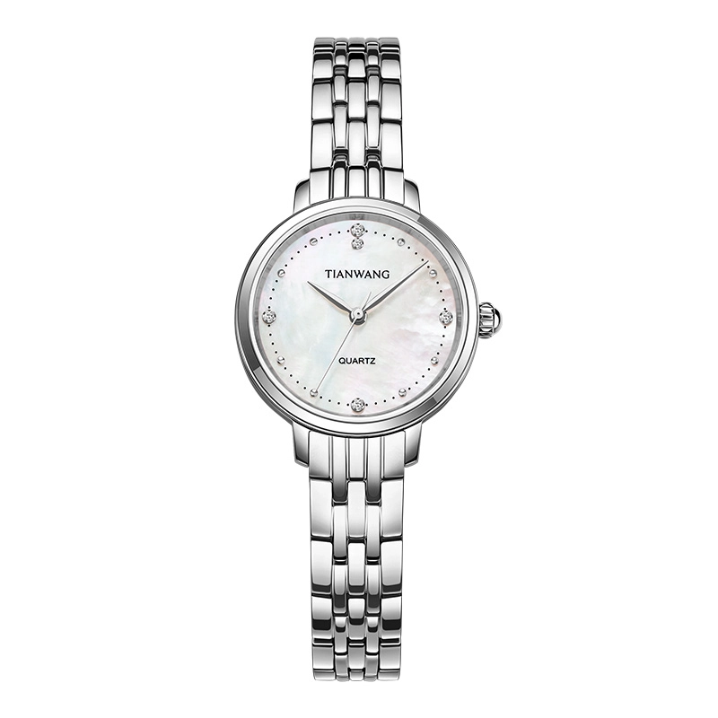 TIANWANG LS31275