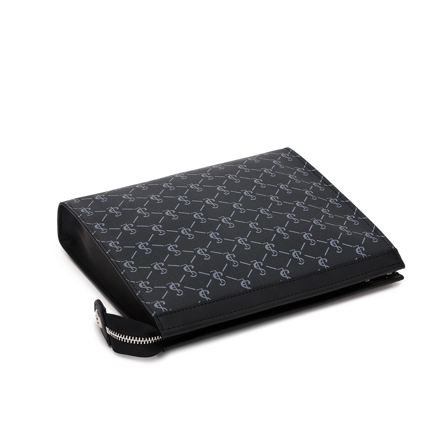 Slazenger PVC