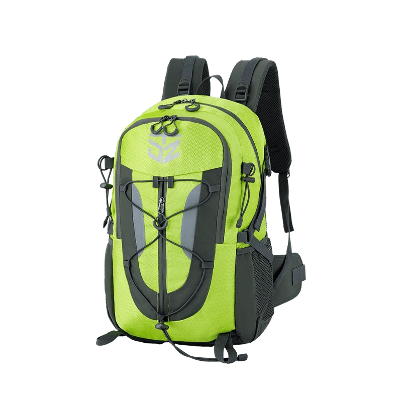 30L40L