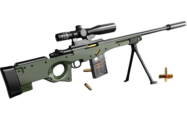 SNAEN AWM 130cm