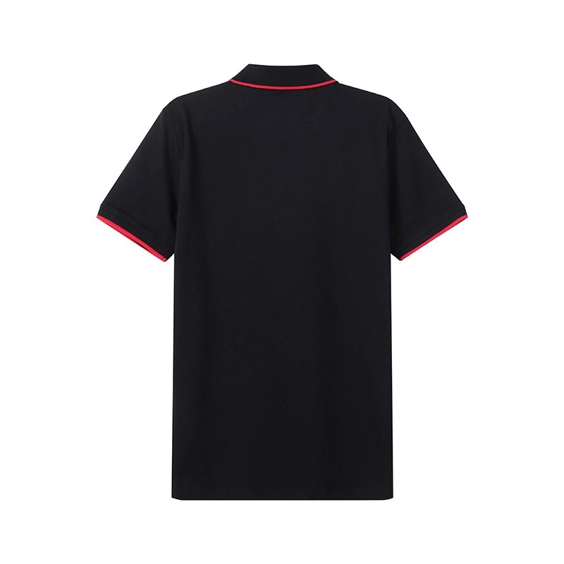 HUGO BOSS LogoPolo