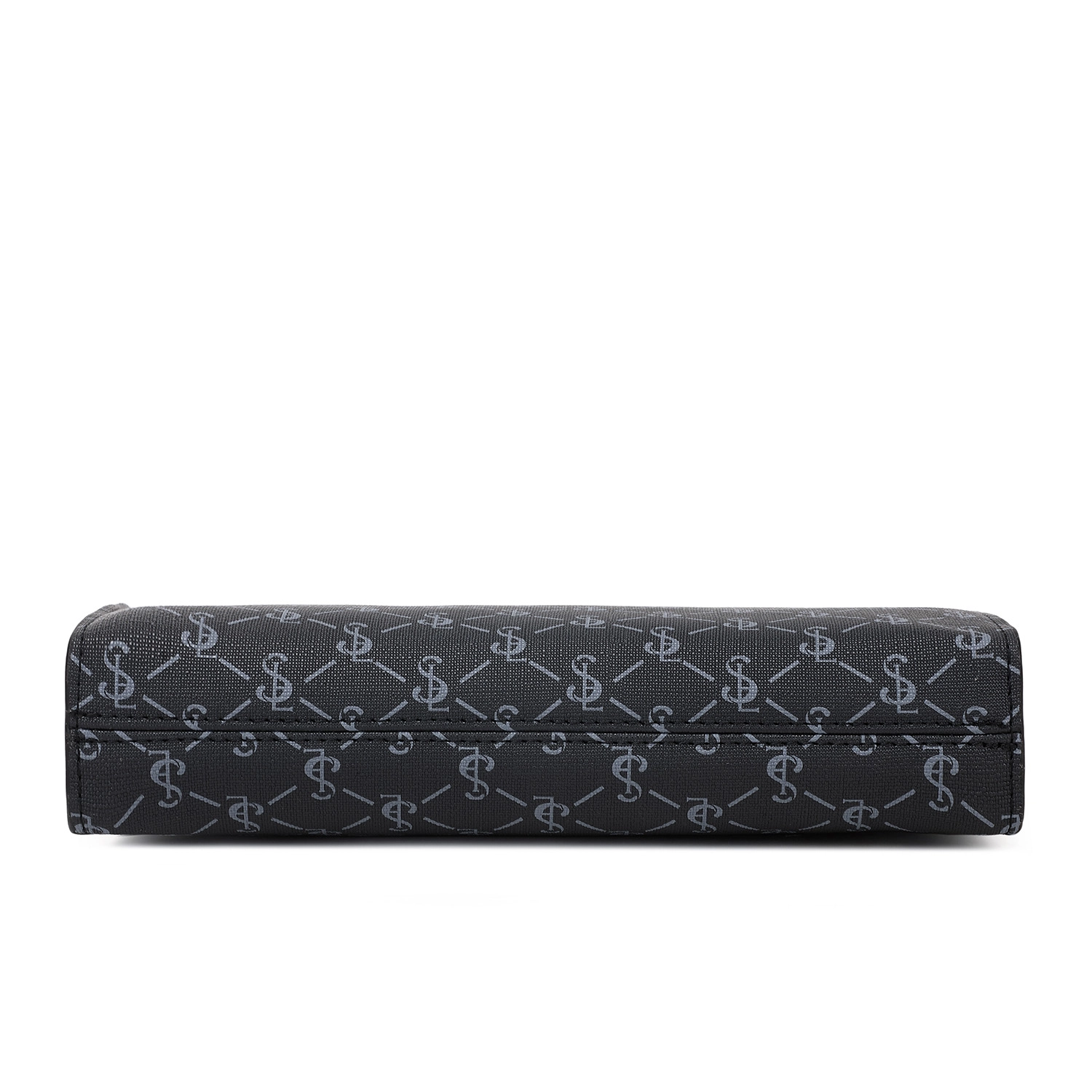 Slazenger PVC