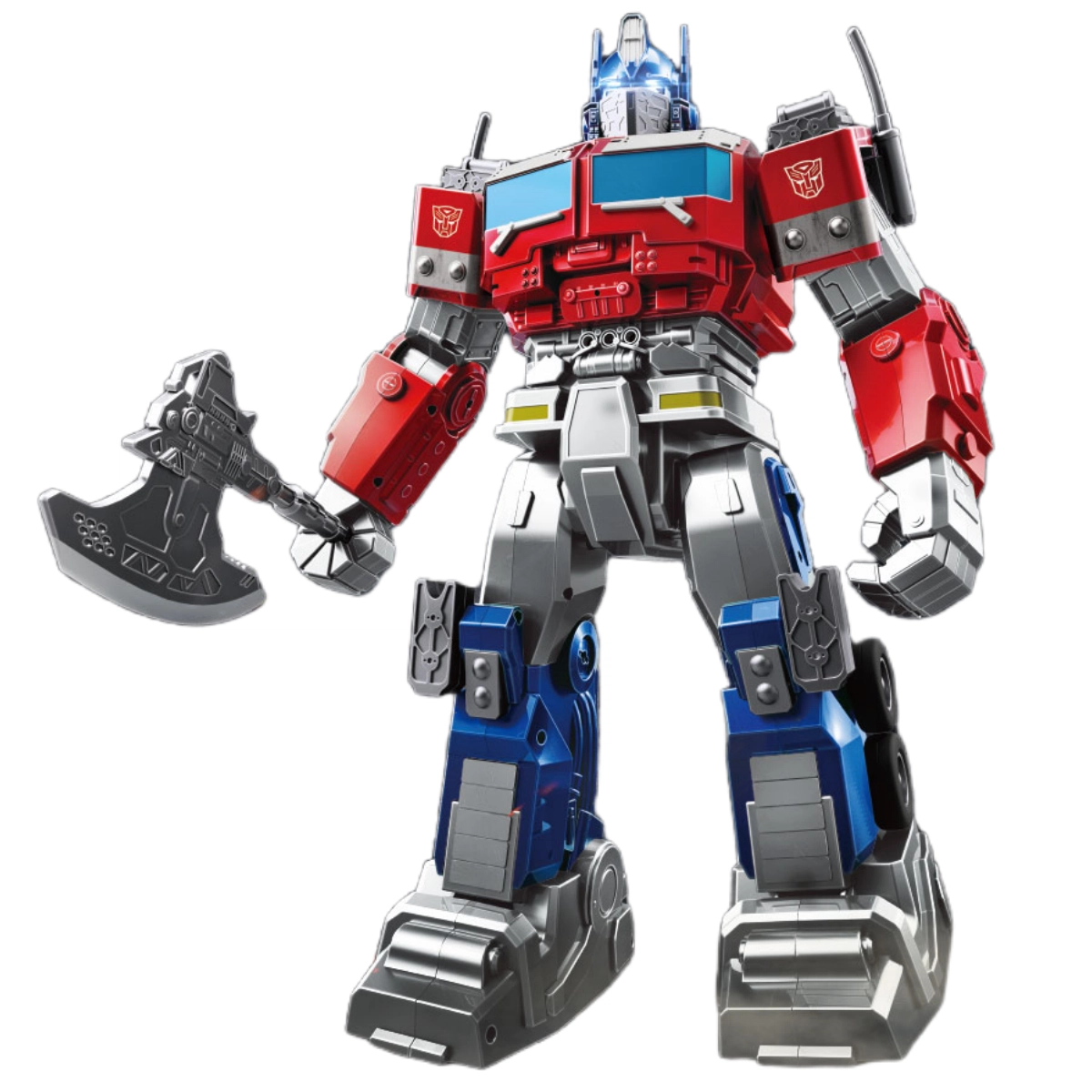 FERPECT TOYS